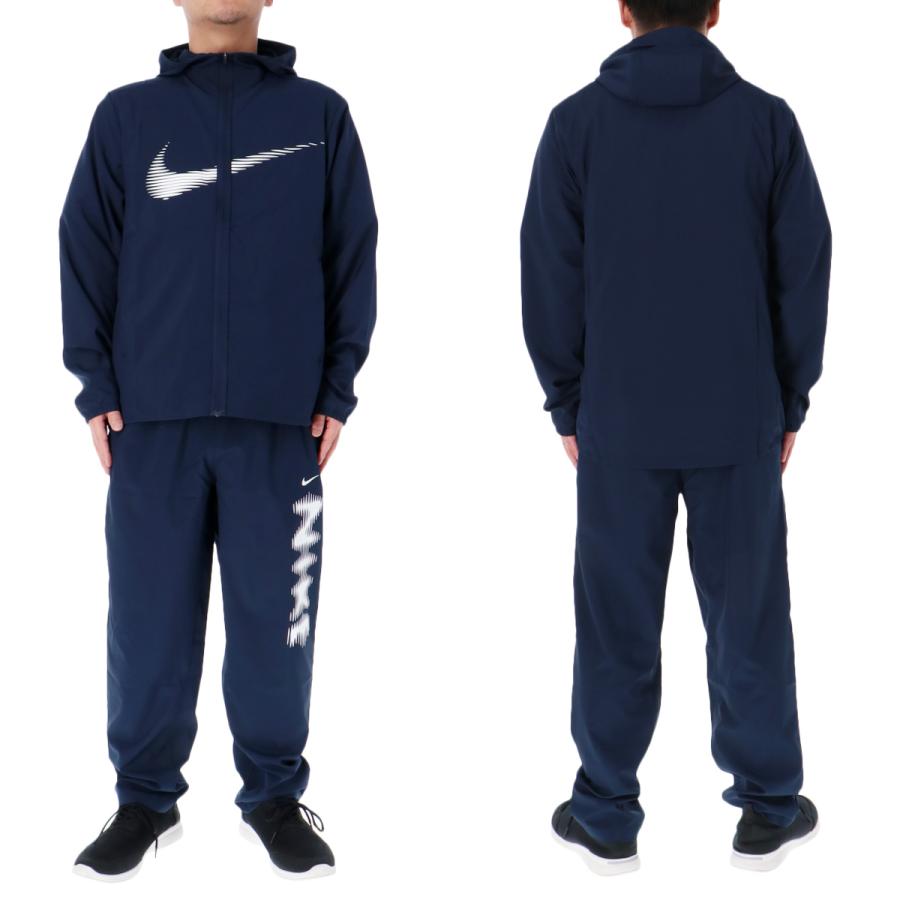 NIKE ナイキ ウインドブレーカー メンズ 上下 セットアップ 冬 NIKE ナイキ ウインドブレーカー メンズ 上下 セットアップ 冬