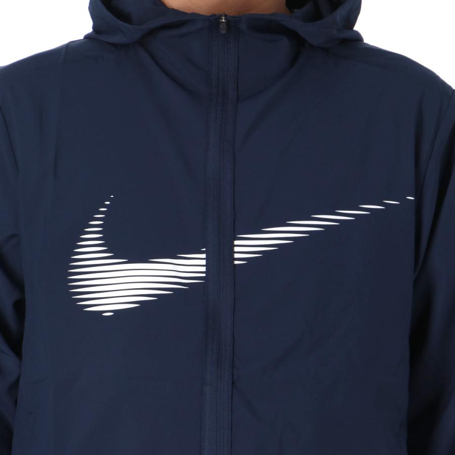 NIKE ナイキ ウインドブレーカー メンズ 上下 セットアップ 冬 NIKE ナイキ ウインドブレーカー メンズ 上下 セットアップ 冬