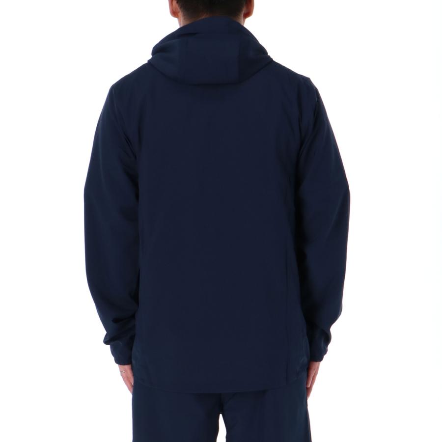NIKE ナイキ ウインドブレーカー メンズ 上下 セットアップ 冬 NIKE ナイキ ウインドブレーカー メンズ 上下 セットアップ 冬