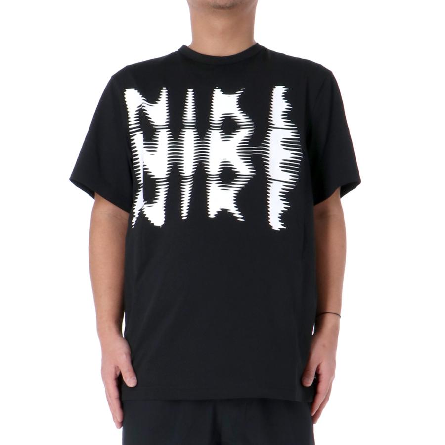 NIKE ナイキ Tシャツ ハーフパンツ上下 メンズ セットアップ NIKE ナイキ Tシャツ ハーフパンツ上下 メンズ セットアップ