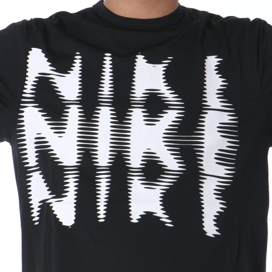 NIKE ナイキ Tシャツ ハーフパンツ上下 メンズ セットアップ NIKE ナイキ Tシャツ ハーフパンツ上下 メンズ セットアップ