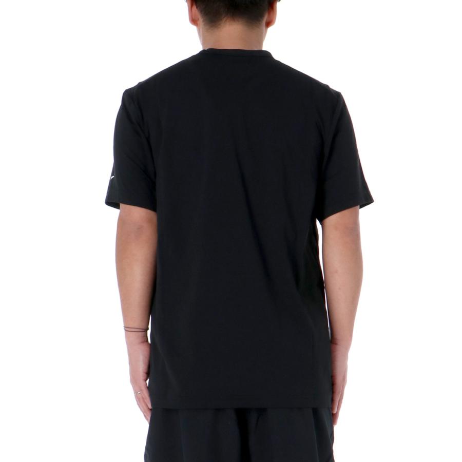 NIKE ナイキ Tシャツ ハーフパンツ上下 メンズ セットアップ NIKE ナイキ Tシャツ ハーフパンツ上下 メンズ セットアップ