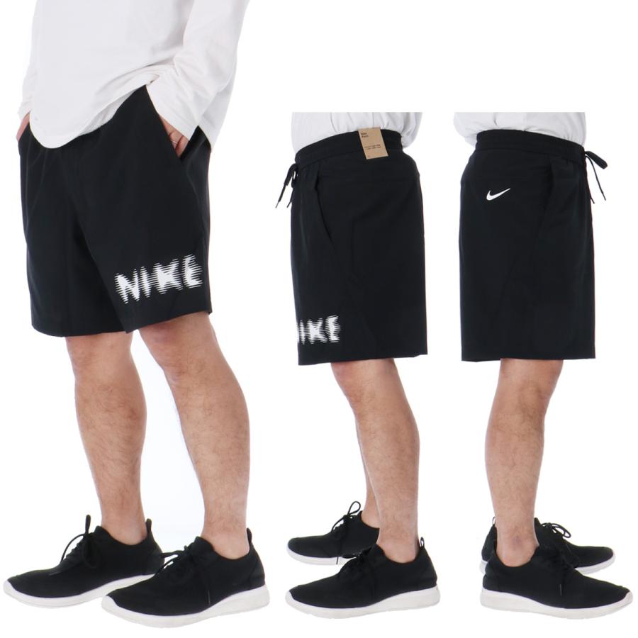 NIKE ナイキ Tシャツ ハーフパンツ上下 メンズ セットアップ NIKE ナイキ Tシャツ ハーフパンツ上下 メンズ セットアップ