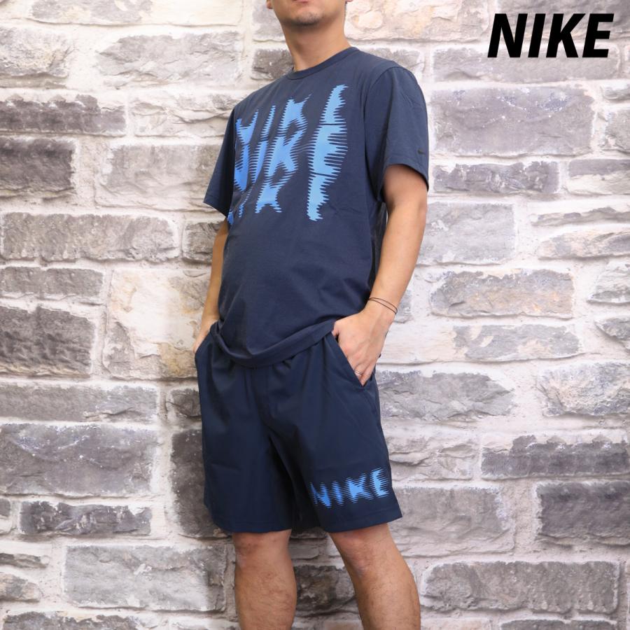 ナイキ Tシャツ ハーフパンツ メンズ 上下 セットアップ NIKE HYVERSE FORM HJ3075-HJ3106 NVY 送料無料 新作 半袖 ショートパンツ ジム ヨガ : hj3075-hj3106-437-437 : 限定ジャージのタケスポ - 通販 - Yahoo!ショッピング ナイキ Tシャツ ハーフパンツ メンズ 上下 セットアップ NIKE HYVERSE FORM HJ3075-HJ3106 NVY 送料無料 新作 半袖 ショートパンツ ジム ヨガ : hj3075-hj3106-437-437 : 限定ジャージのタケスポ - 通販 - Yahoo!ショッピング