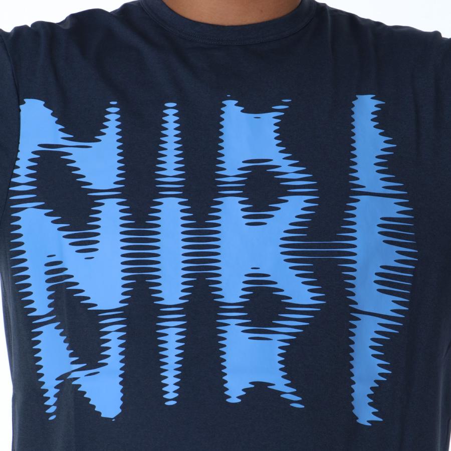 NIKE ナイキ Tシャツ ハーフパンツ上下 メンズ セットアップ NIKE ナイキ Tシャツ ハーフパンツ上下 メンズ セットアップ