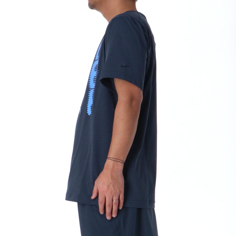NIKE ナイキ Tシャツ ハーフパンツ上下 メンズ セットアップ NIKE ナイキ Tシャツ ハーフパンツ上下 メンズ セットアップ