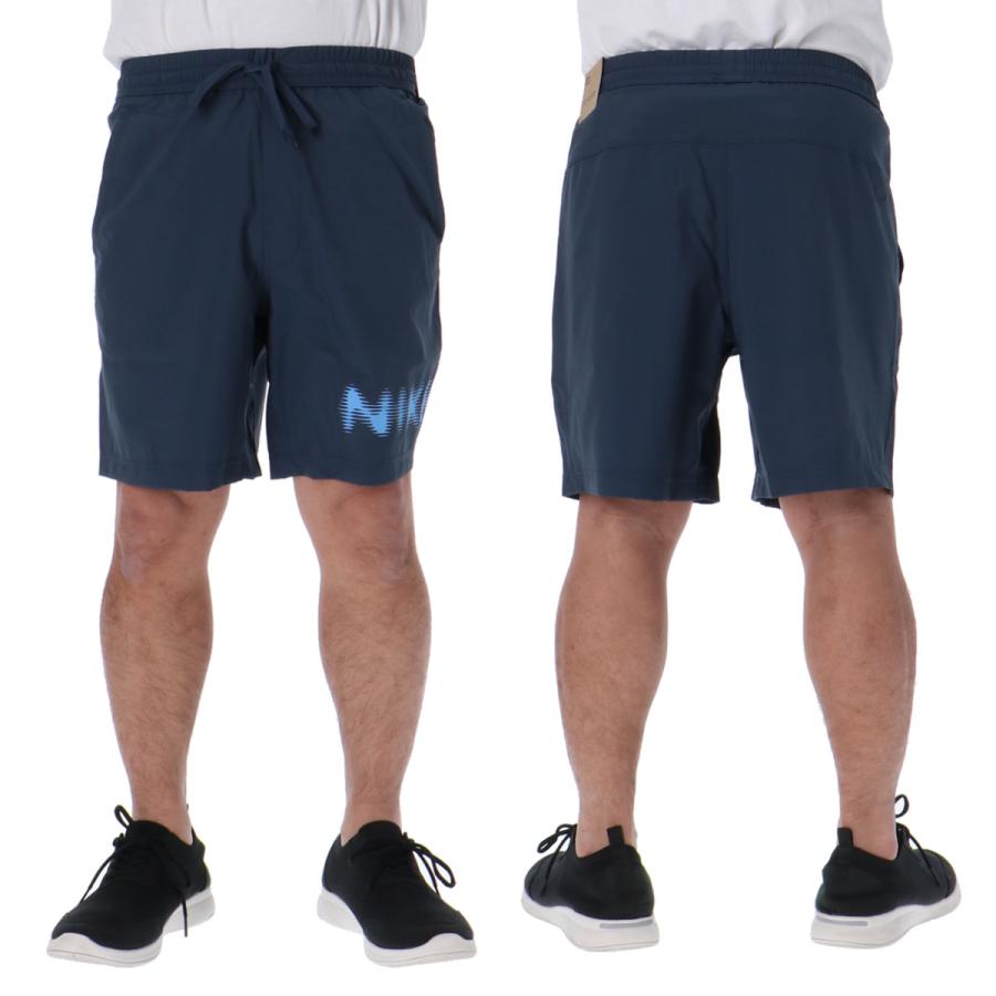 NIKE ナイキ Tシャツ ハーフパンツ上下 メンズ セットアップ NIKE ナイキ Tシャツ ハーフパンツ上下 メンズ セットアップ