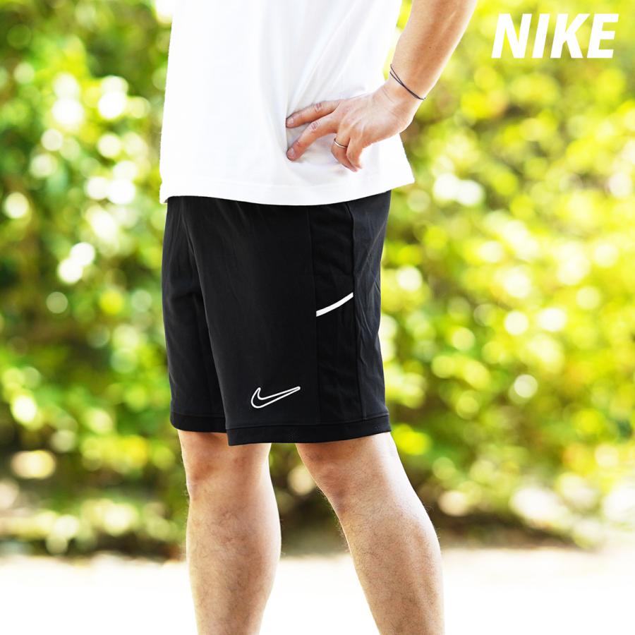 NIKE他サッカーショーツ ・スパッツ10点セット NIKE他サッカーショーツ ・スパッツ10点セット