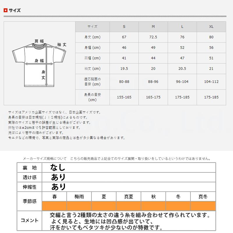 ヘインズ Tシャツ メンズ 上 Hanes 半袖 インナー 3枚入り アンダーウェア 白T ゴールドラベル クルーネック HM2155G WHT｜takespo｜09