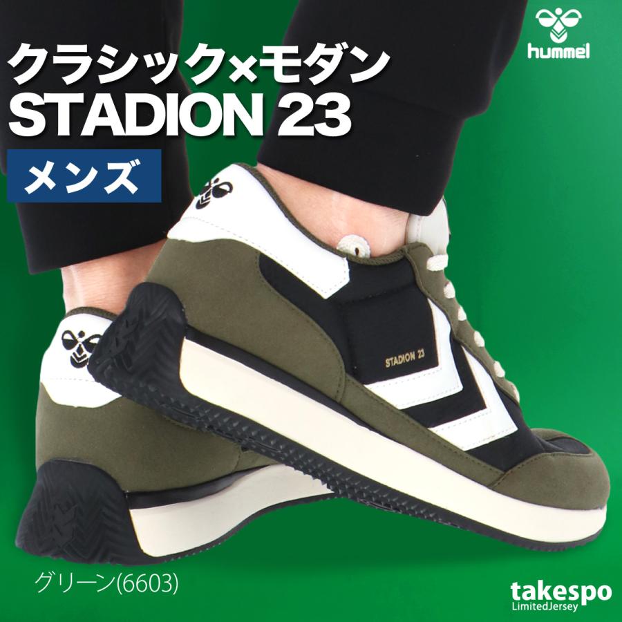 ハムしゅん‪(土日祝発送‪✕‬) プラダ ナイロン スニーカー シューズ 北海道日本ハムファイターズ リゲッタカヌー コラボ スニーカー ユニ