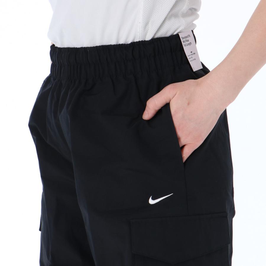 NIKE ナイキ ロングパンツ レディース 下 エブリシング HM6977 NIKE ナイキ ロングパンツ レディース 下 エブリシング HM6977