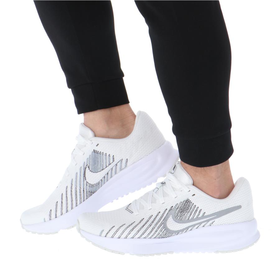 NIKE（ナイキ） ランニングシューズ メンズ ラン デファイ 厚底