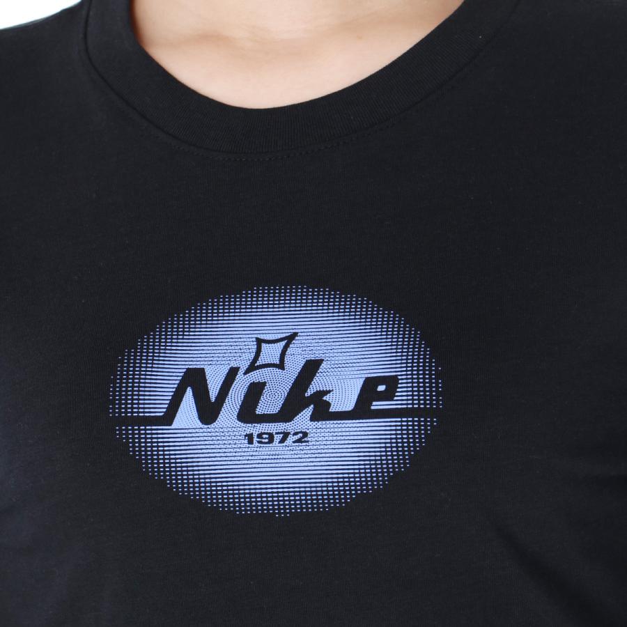 ナイキ 長袖Tシャツ レディース 上 NIKE W NSW KNT LS HQ2974 ナイキ 長袖Tシャツ レディース 上 NIKE W NSW KNT LS HQ2974