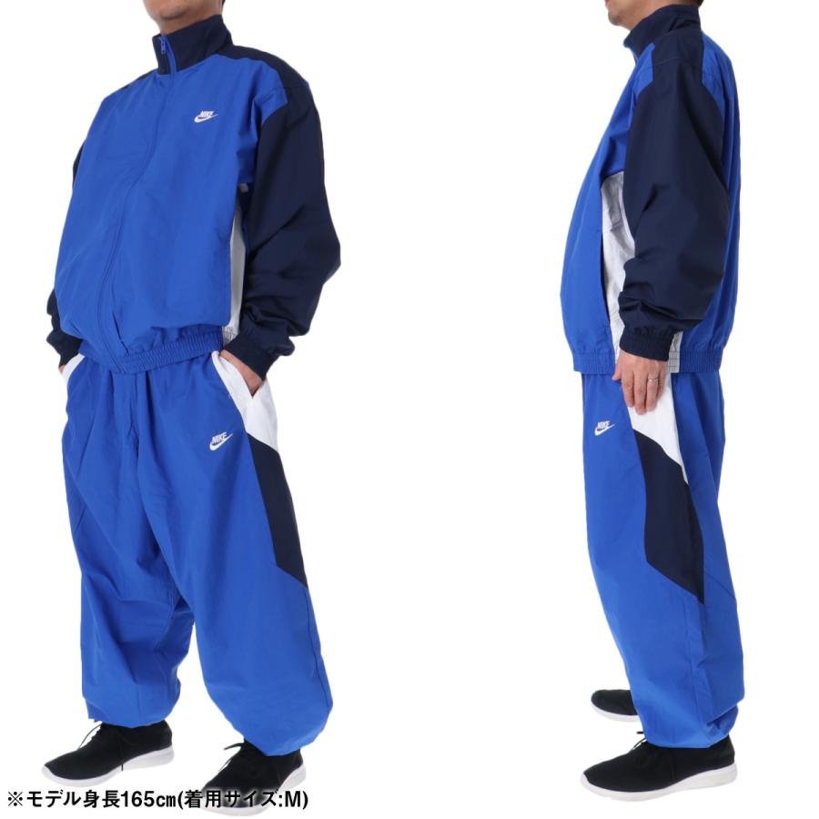 NIKE ナイキ ウインドブレーカー メンズ 上下 セットアップ 冬 NIKE ナイキ ウインドブレーカー メンズ 上下 セットアップ 冬