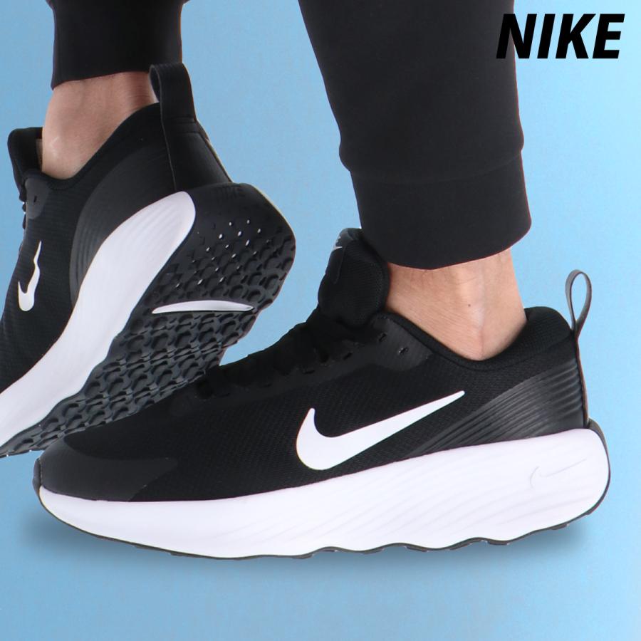 black@プロフ必読 Nike Aqua Turf Black | Double R Kicks