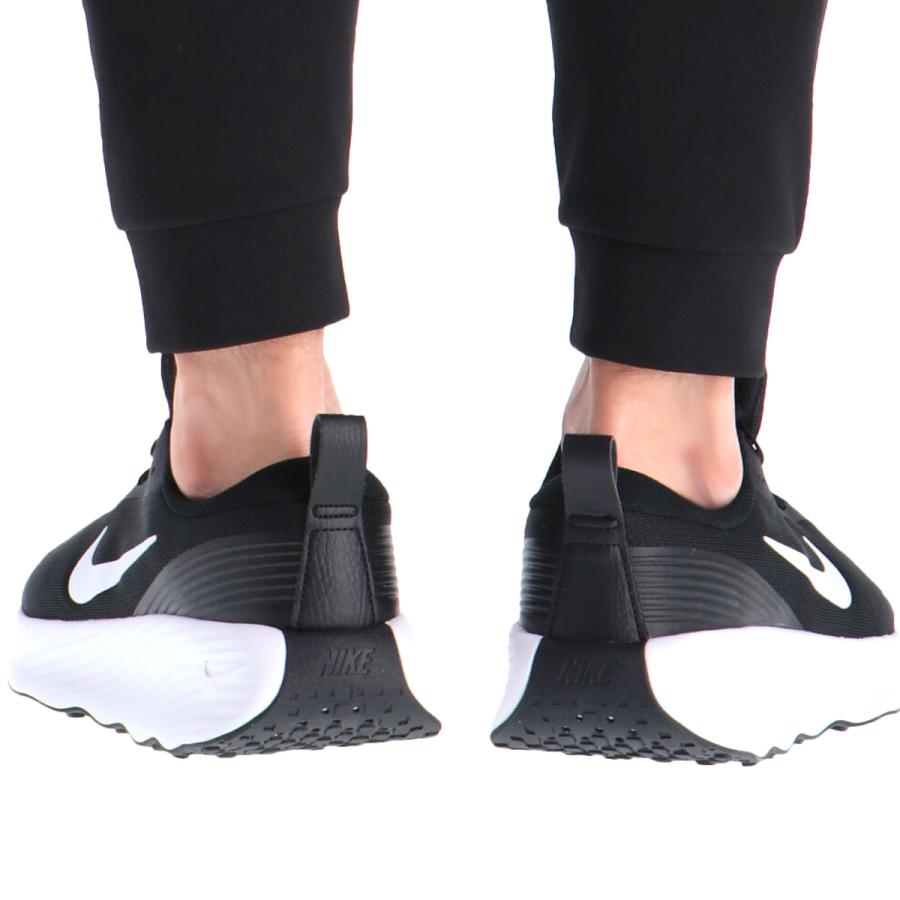 NIKE ナイキ スニーカー メンズ ブランド プロミナ シューズ