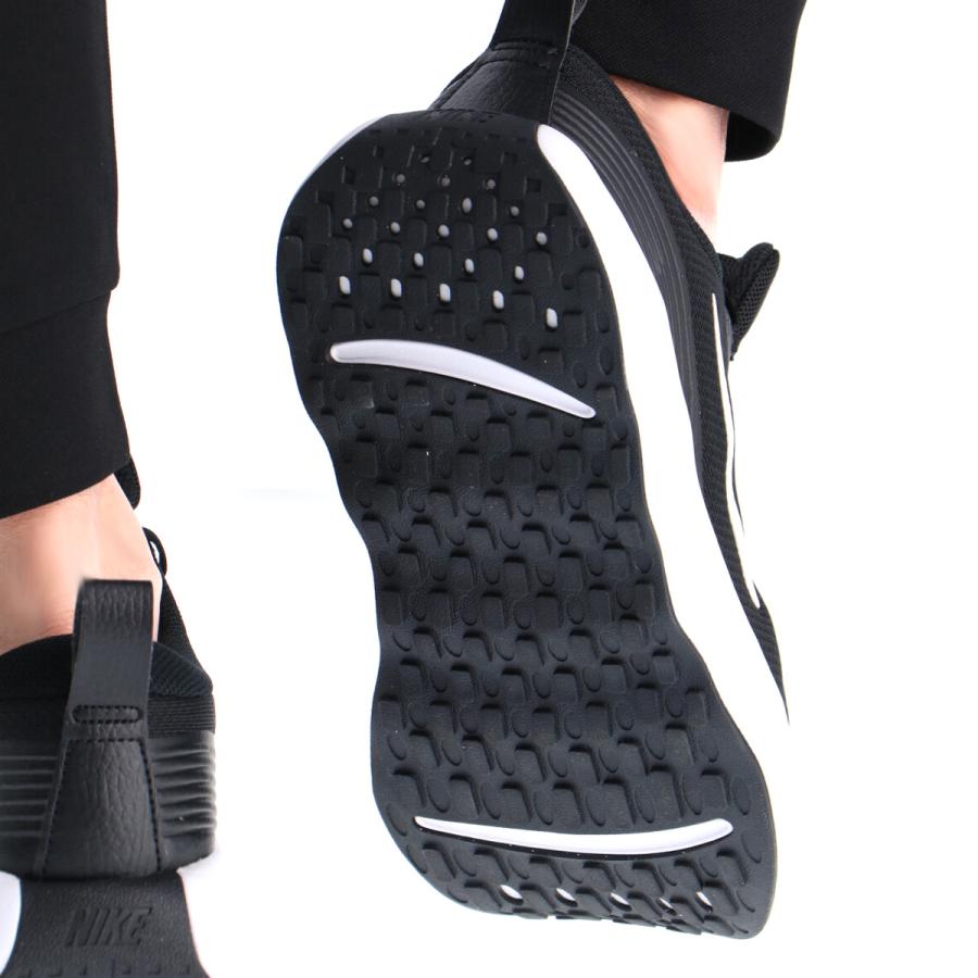 ランナー　プロフ必読 プロフ必読 M♡プロフ必読 専用 M＊プロフィール必読さま専用 ZX