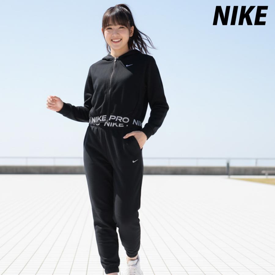 NIKE ナイキ スウェット 上下 ジュニア セットアップ ブランド HQ9312
