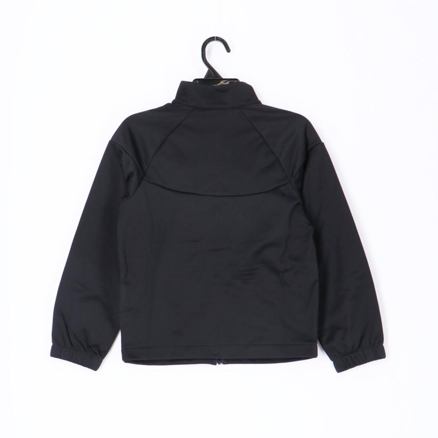 NIKE ナイキ ジャージ 上下 セットアップ ジュニア ブランド HQ9315