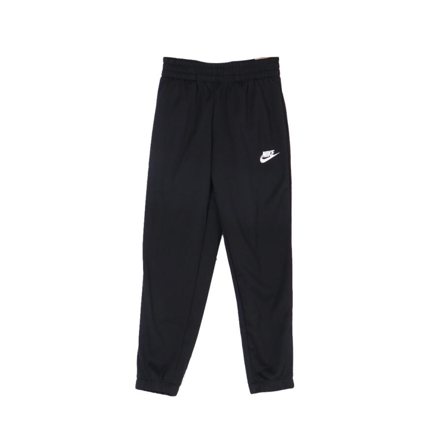 NIKE ナイキ ジャージ 上下 セットアップ ジュニア ブランド HQ9315