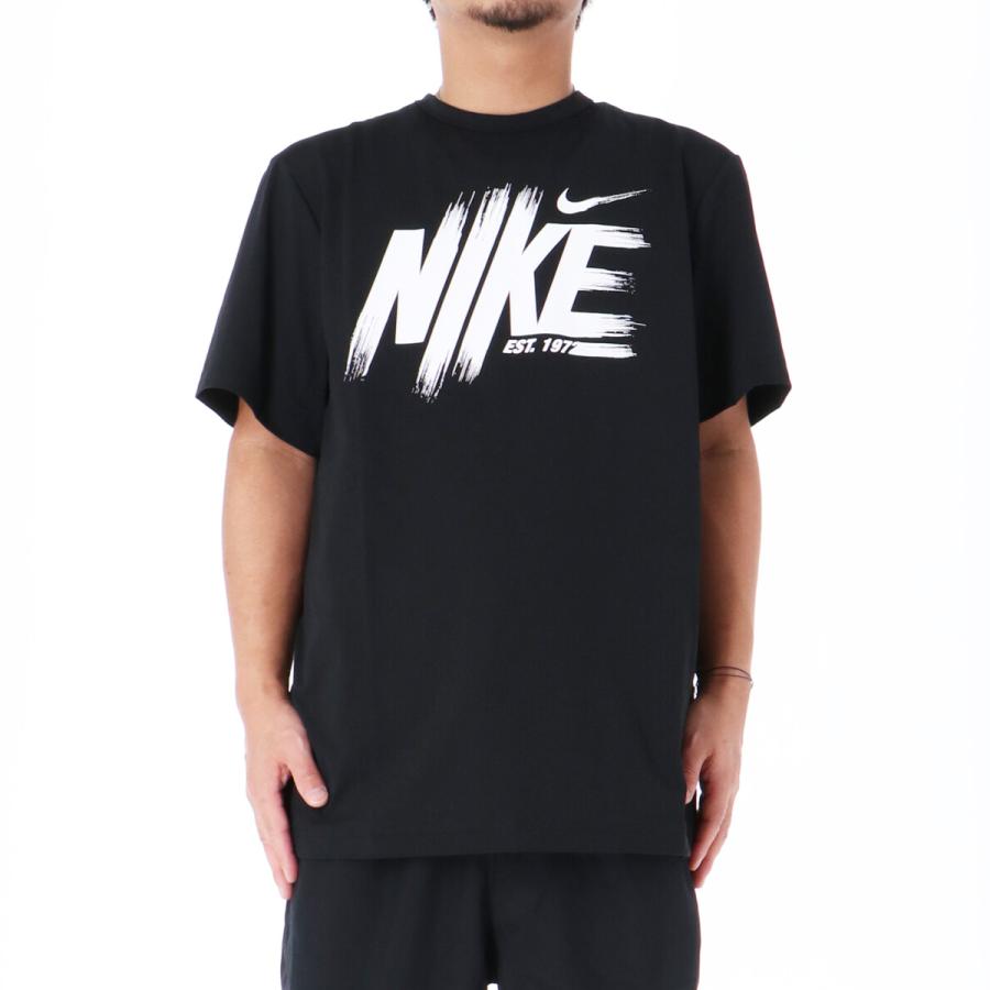 【フェデラー着用モデル】NIKE ポロシャツ ハーフパンツ セットアップ ナイキ テニスウェア ハーフパンツ L フェデラー着用モデル