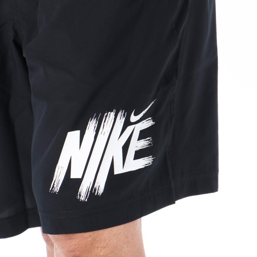 【フェデラー着用モデル】NIKE ポロシャツ ハーフパンツ セットアップ ナイキ テニスウェア ハーフパンツ L フェデラー着用モデル