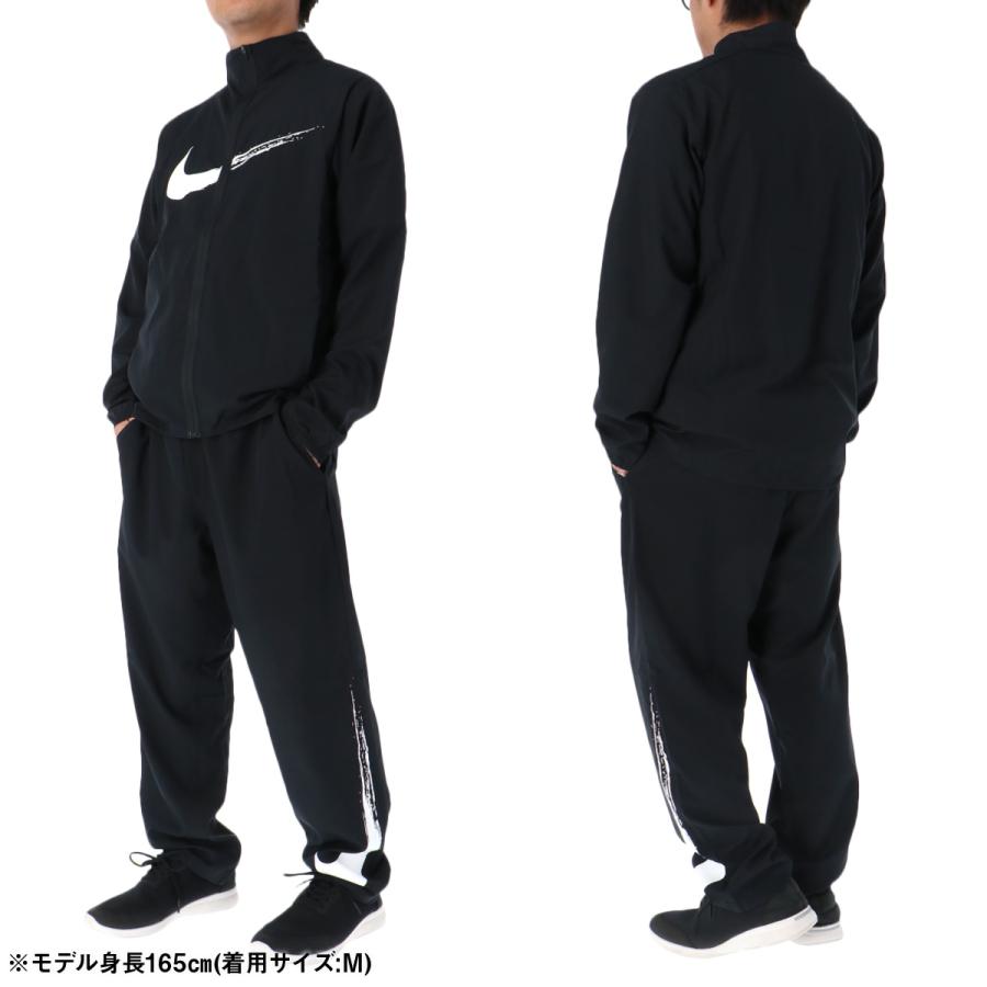 Nike ジャージ3点セット グレー/ホワイト 楽天市場】ナイキ ジャージ 上下（カラーグレー）（セットアップ