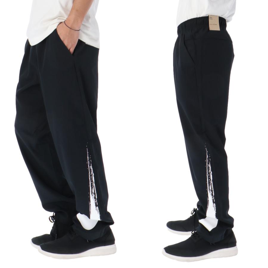 Nike ジャージセット ブラック/クリーム 楽天市場】ナイキ ジャージ 上下（サイズ（S/M/L）L）の通販