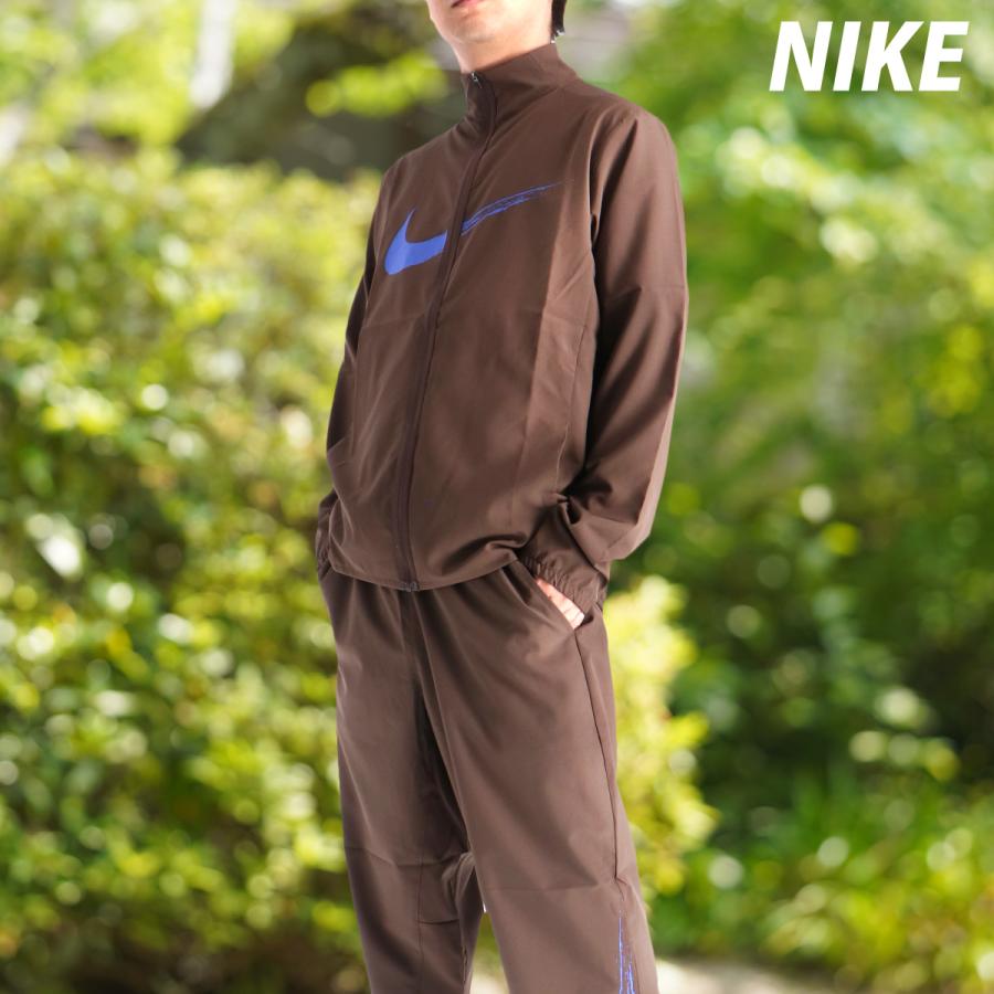 【美品】NIKEナイキ　ナイロンジャージ　セットアップ　ブルー　メンズXL 楽天市場】ナイキ セットアップ メンズ ウインドブレーカー 上下