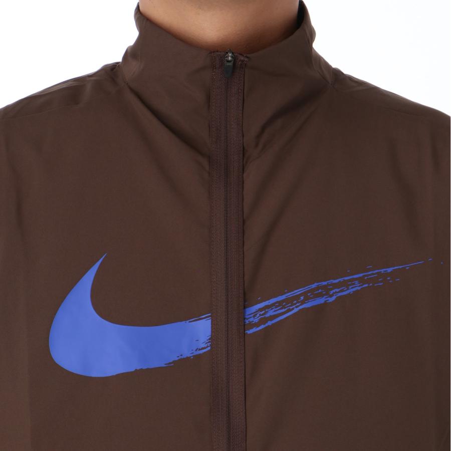 NIKE ナイキ ジャージ メンズ 上下 クロス薄手 ブランド