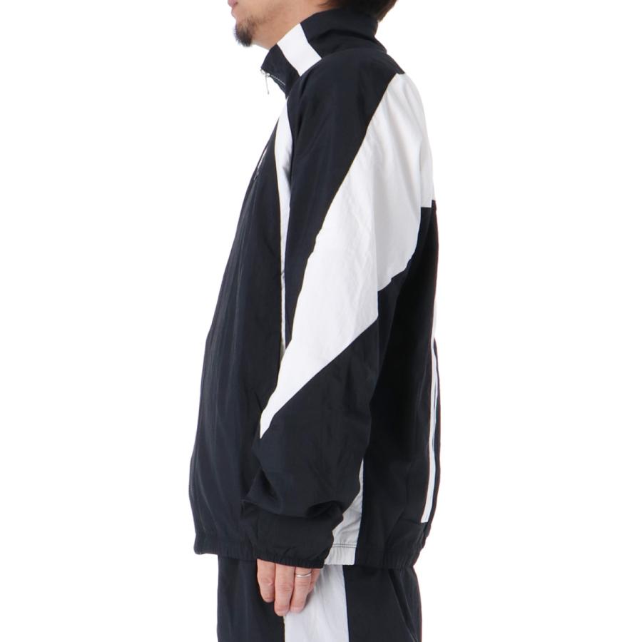 NIKE ナイキ　ウインドブレーカー　上下　ブラック　Lサイズ美品 楽天市場】ウィンドブレーカー 上下 ナイキ（カラーブラック）の通販
