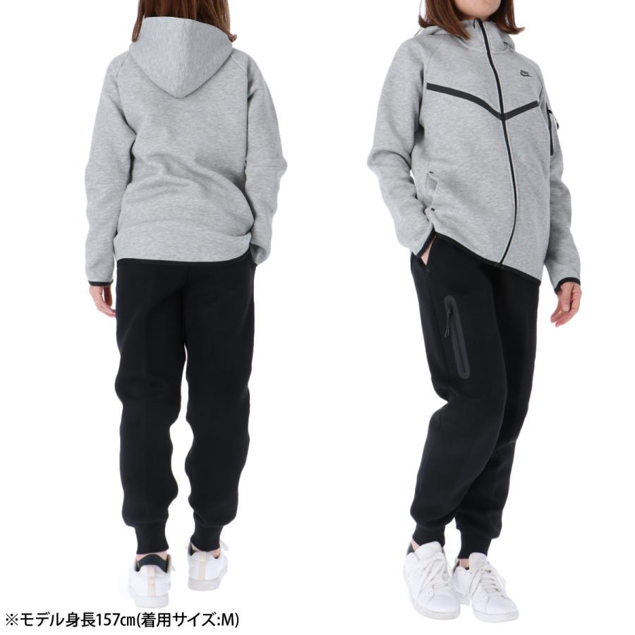 NIKE AIR フーディ スウェットパンツ セットアップ Lサイズ 新品未使用 楽天市場】ナイキ フーディ セットアップの通販