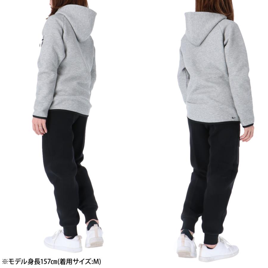 NIKE AIR フーディ スウェットパンツ セットアップ Lサイズ 新品未使用 楽天市場】ナイキ フーディ セットアップの通販