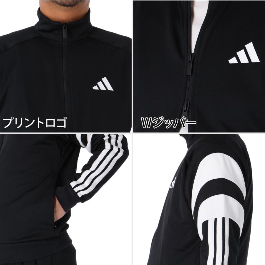 S アディダス　アーセナル　トレーニングジャージ　上下 adidas（アディダス） ジャージ 上下 メンズ トレーニングウェア
