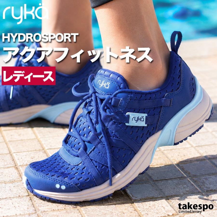 ライカ（Leica） シューズ フィットネス HYDRO SPORT ハイドロ