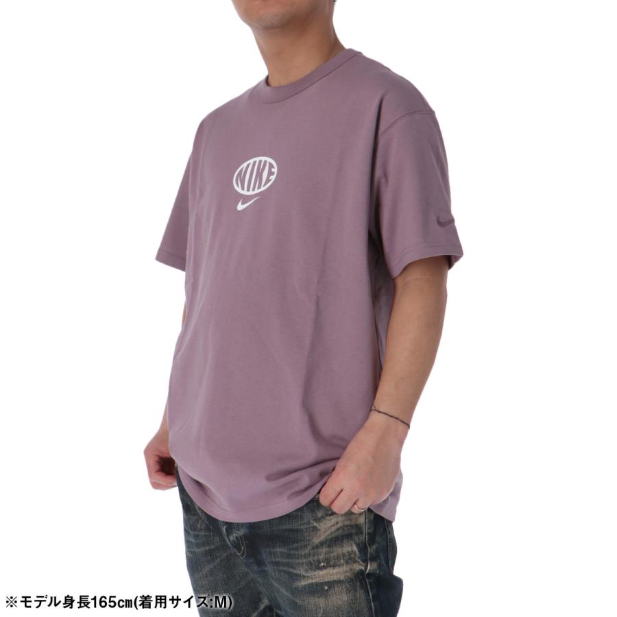 NIKE（ナイキ） Tシャツ メンズ ブランド プレミアム エッセンシャル