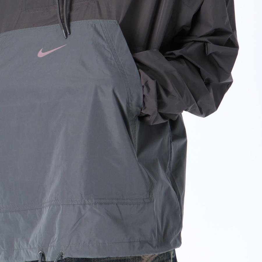 NIKE ナイキ ウインドジャケット メンズ 上 トレーニングウェア NIKE ナイキ ウインドジャケット メンズ 上 トレーニングウェア