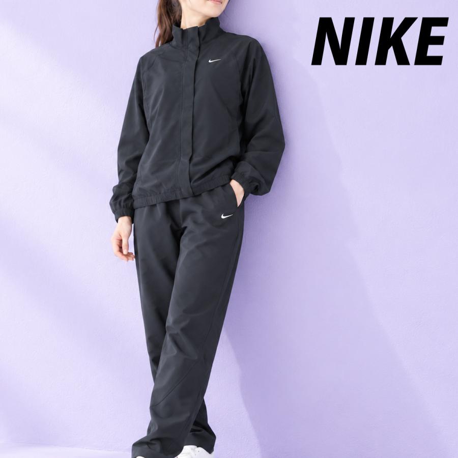 NIKE（ナイキ） Dri-FIT 送料無料 ウインドブレーカー 上下