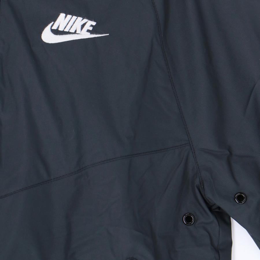 NIKE（ナイキ） ウインドジャケット ジュニア ブランド ウィンド