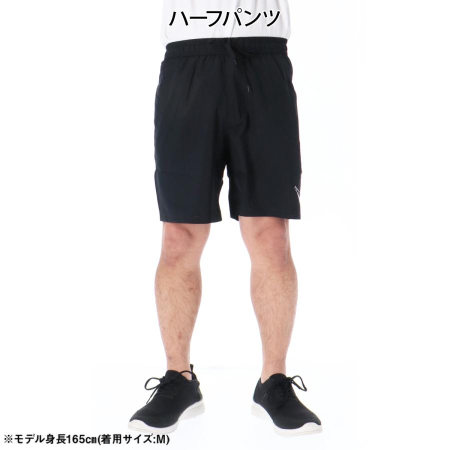 ナイキ　ハーフパンツ　Lサイズ　68 NIKE（ナイキ） ハーフパンツ メンズ スポーツ 短パン ブランド 速乾