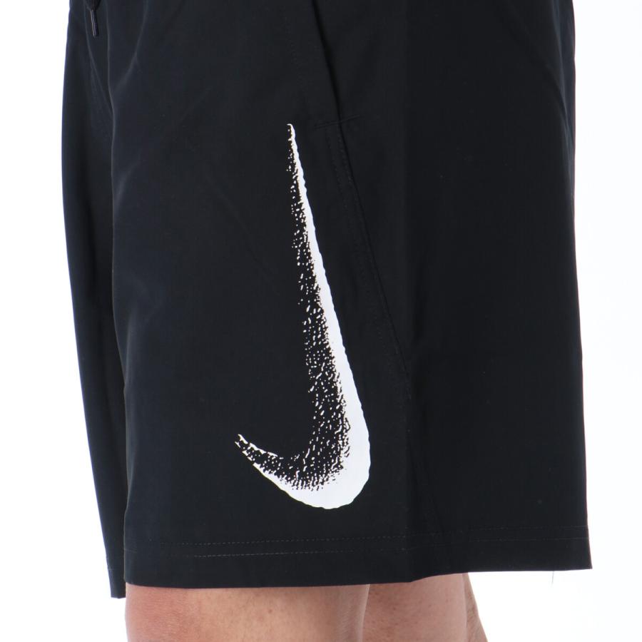 NIKE（ナイキ） ハーフパンツ メンズ スポーツ 短パン ブランド 速乾