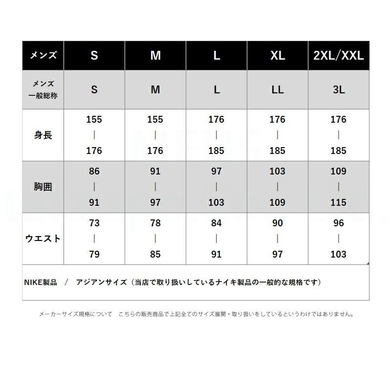 NIKE（ナイキ） ハーフパンツ メンズ スポーツ 短パン ブランド 速乾