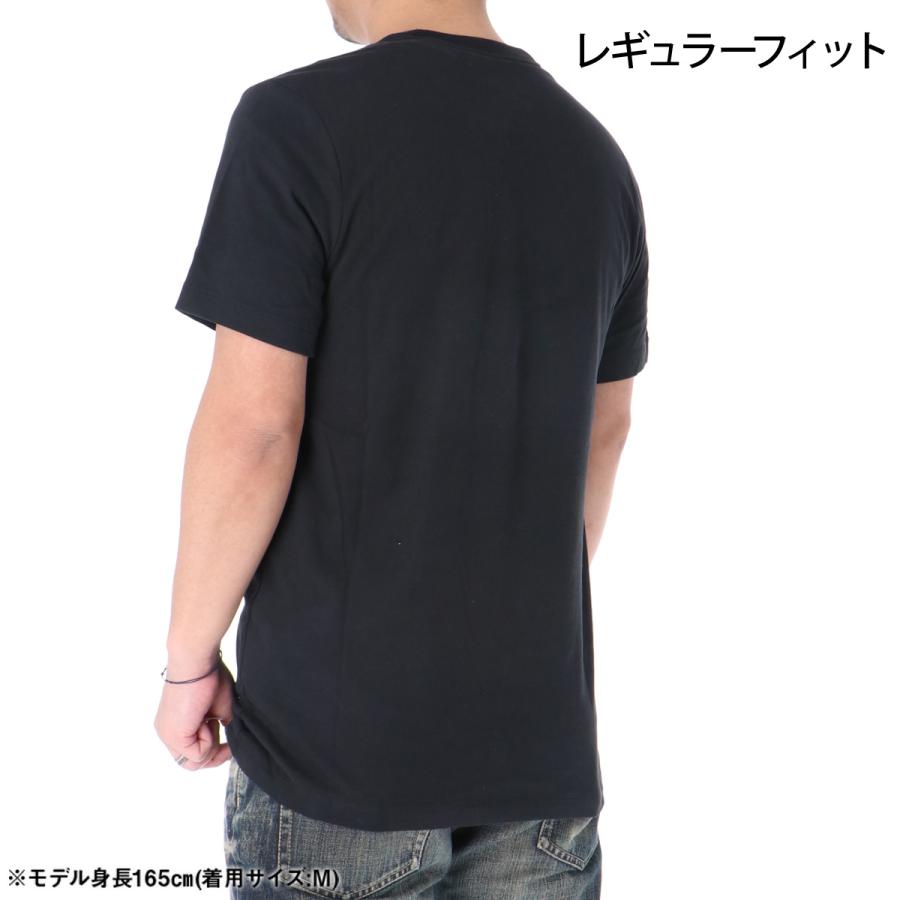 NIKE（ナイキ） Tシャツ メンズ 半袖 速乾 スポーツ ブランド 吸汗