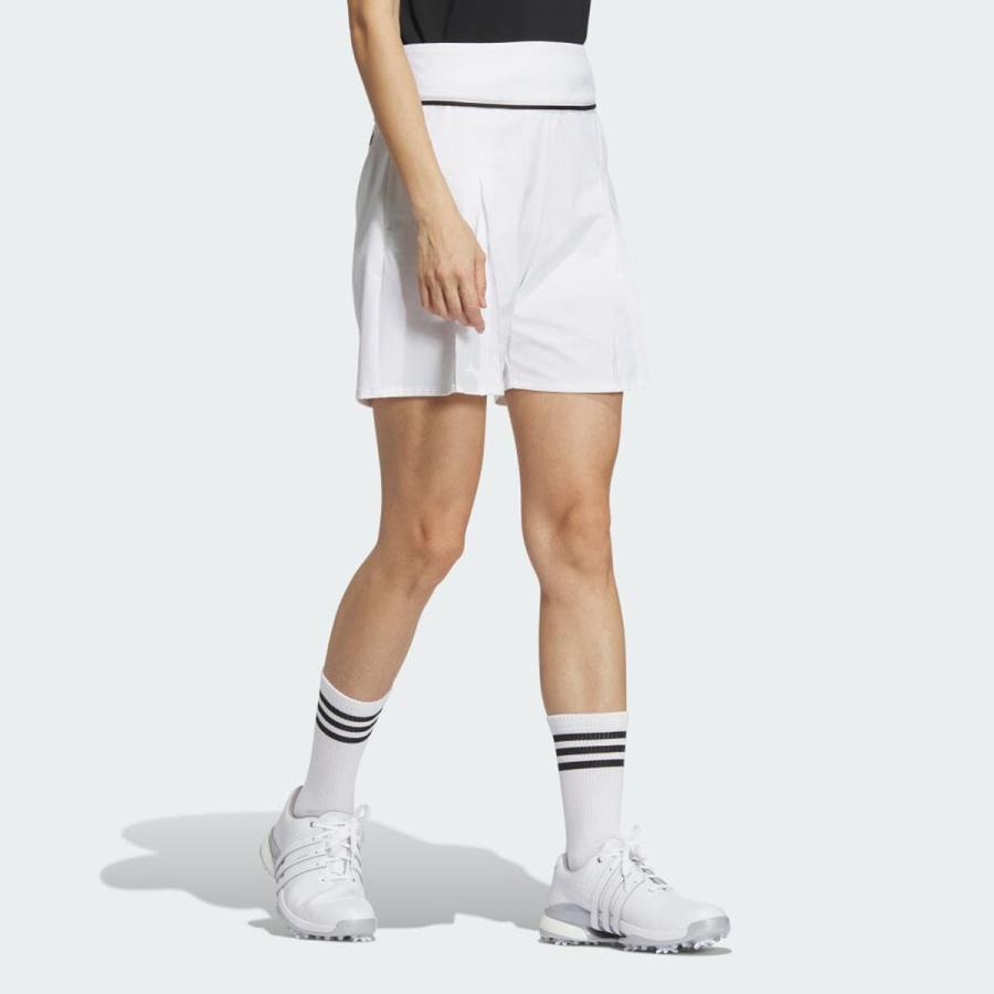 adidas アディダスゴルフ ショートパンツ レディース Golf IKK47 adidas アディダスゴルフ ショートパンツ レディース Golf IKK47