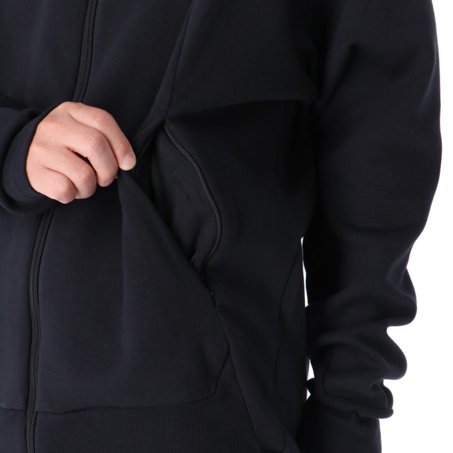 adidas アディダス スウェット メンズ 上下 セットアップ 冬 adidas アディダス スウェット メンズ 上下 セットアップ 冬