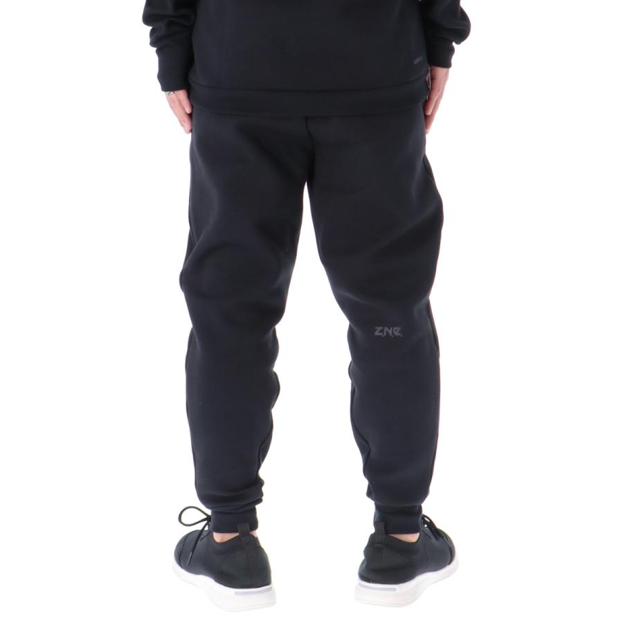 adidas アディダス スウェット メンズ 上下 セットアップ 冬 adidas アディダス スウェット メンズ 上下 セットアップ 冬