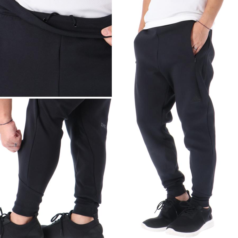 adidas アディダス スウェット メンズ 上下 セットアップ 冬 adidas アディダス スウェット メンズ 上下 セットアップ 冬