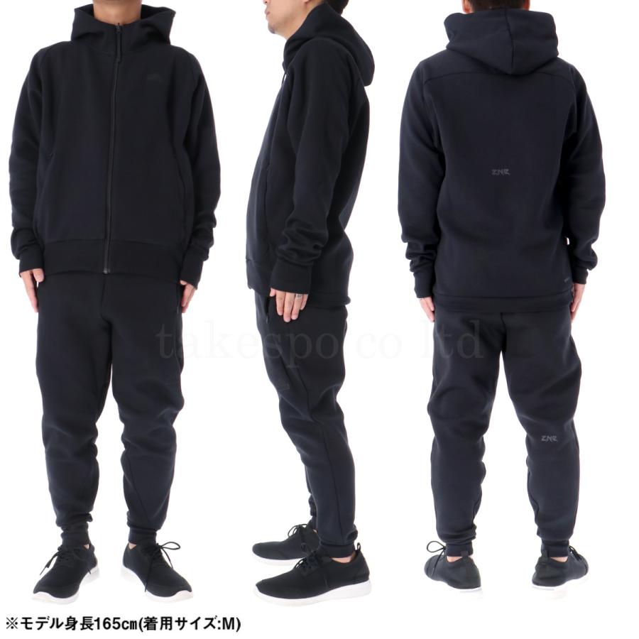 adidas アディダス スウェット メンズ 上下 セットアップ 冬 adidas アディダス スウェット メンズ 上下 セットアップ 冬