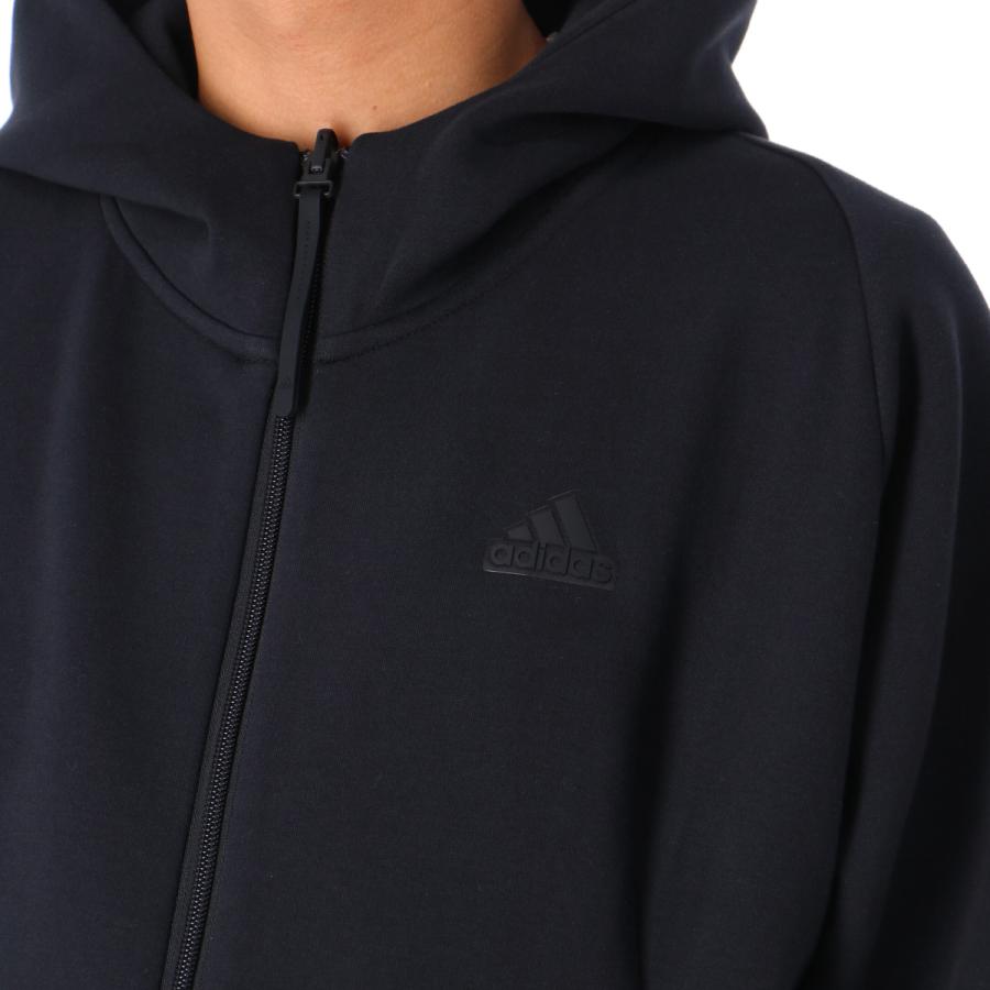 adidas アディダス スウェット メンズ 上下 セットアップ 冬 adidas アディダス スウェット メンズ 上下 セットアップ 冬