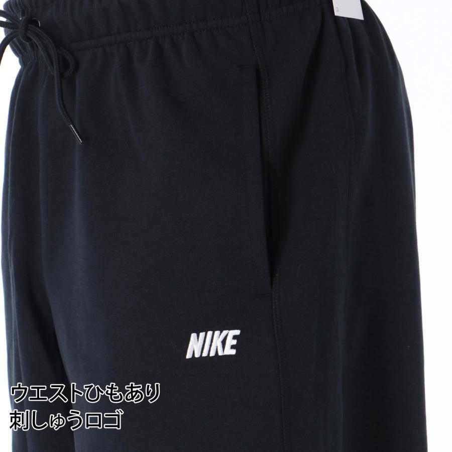 NIKE（ナイキ） 短パン 送料無料 ハーフパンツ メンズ ブランド